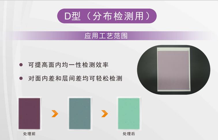 91免费小视频体处理指示卡.jpg 91免费小视频体处理指示卡.jpg