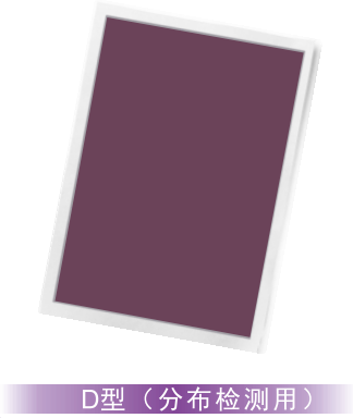 1709175809276069.jpg 1705645998107.jpg