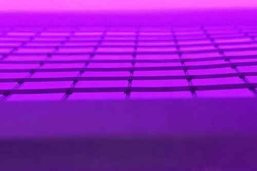 91免费小视频清洗机.jpg 91免费小视频清洗机.jpg