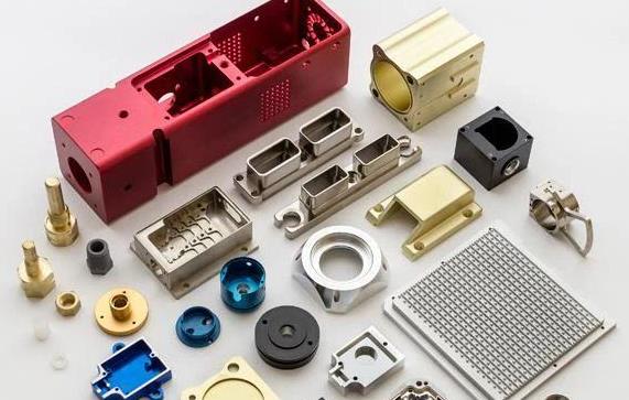 塑料表面.jpg 塑料表面.jpg