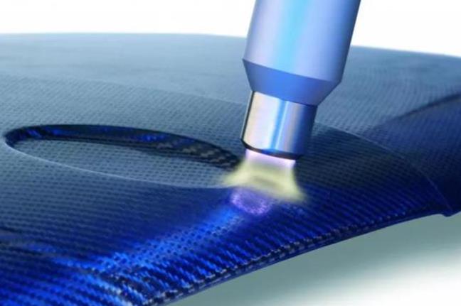 常压91免费小视频清洗机.jpg 常压91免费小视频清洗机.jpg