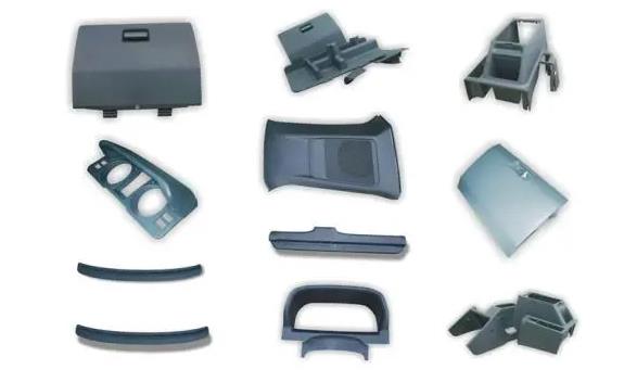 汽车内饰件.jpg 汽车内饰件.jpg