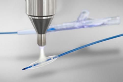 手持式91免费小视频表面处理设备.jpg 手持式91免费小视频表面处理设备.jpg