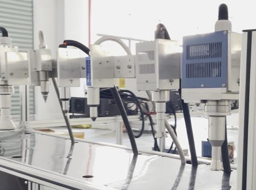 常压91免费小视频清洗机.jpg 常压91免费小视频清洗机.jpg