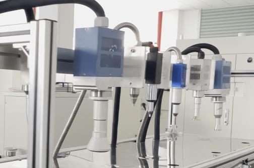 常压91免费小视频清洗机.jpg 常压91免费小视频清洗机.jpg