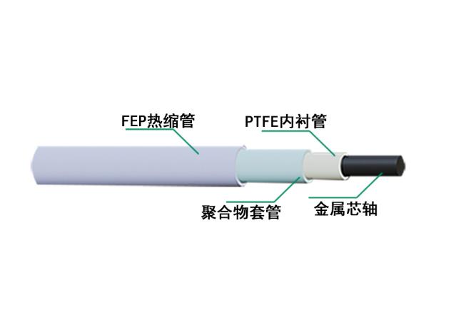 医用导管.jpg 医用导管.jpg