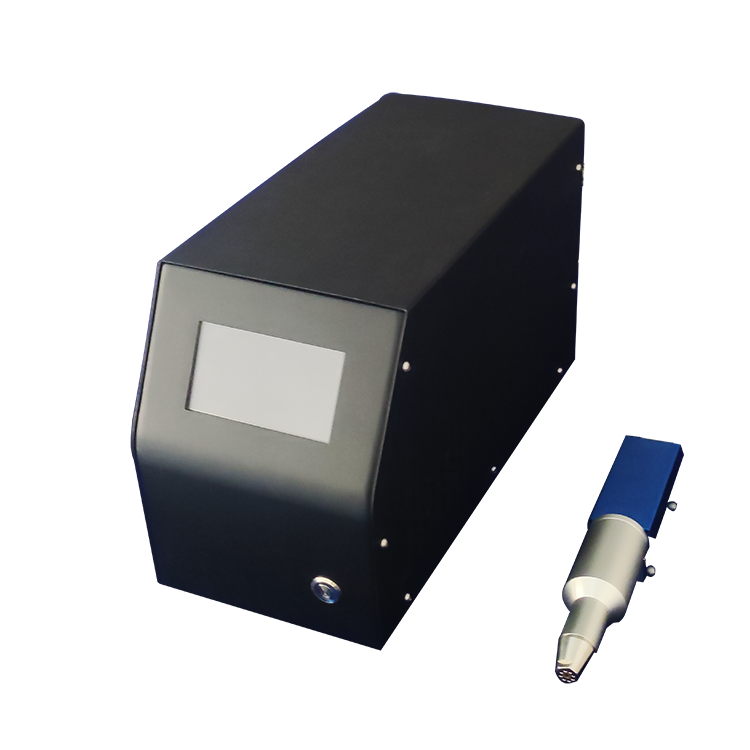 直喷91免费小视频清洗机.png 直喷91免费小视频清洗机.png