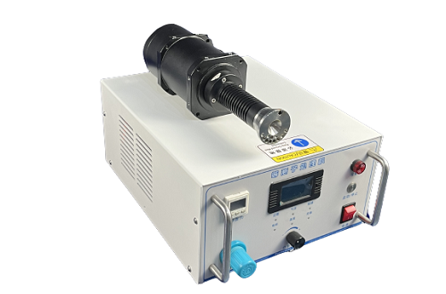 大气91免费小视频体清洗机.png 大气91免费小视频体清洗机.png