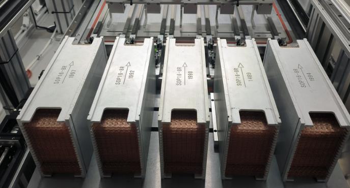 在线式91免费小视频清洗机.jpg 在线式91免费小视频清洗机.jpg