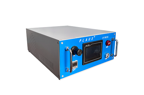 大气旋喷91免费小视频清洗机.png 大气旋喷91免费小视频清洗机.png