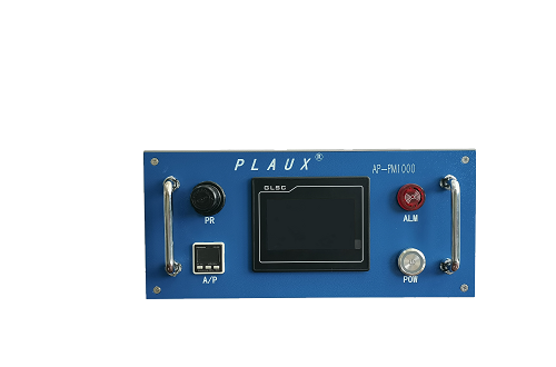 大气91免费小视频清洗机.png 大气91免费小视频清洗机.png