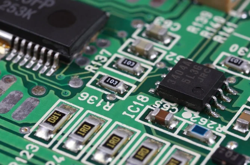 电路板制造.png 电路板制造.png