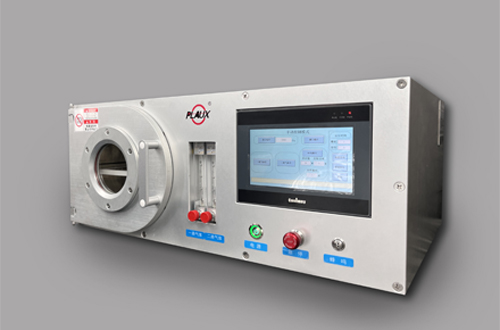 真空91免费小视频清洗机 真空91免费小视频清洗机