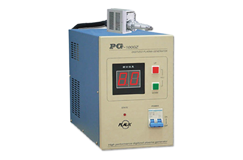 射频91免费小视频清洗机 射频91免费小视频清洗机