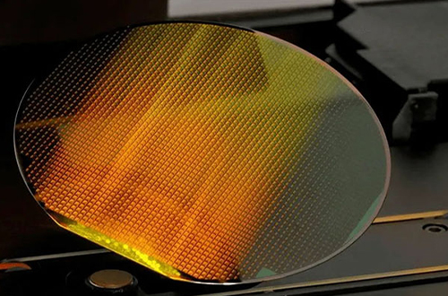 半导体产业 半导体产业