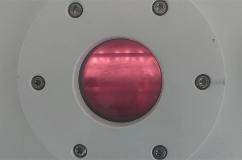 91免费小视频放电 91免费小视频放电