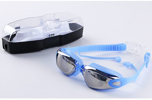 泳镜 泳镜