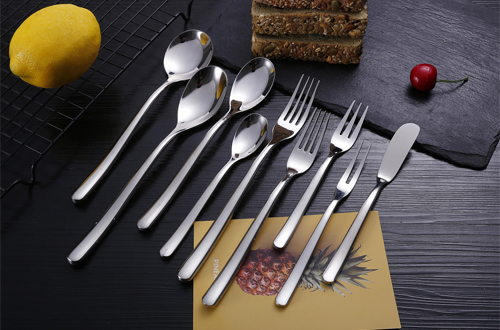 不锈钢餐具 不锈钢餐具