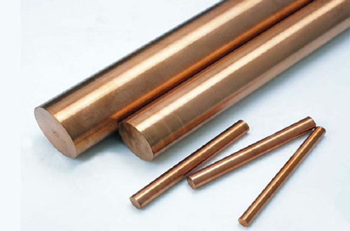 1722499979864873.jpg 铜.jpg