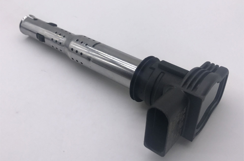 点火线圈 点火线圈