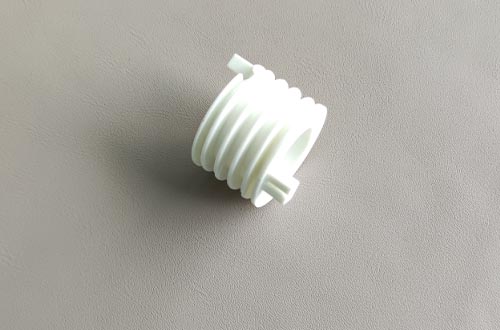 点火线圈骨架 点火线圈骨架