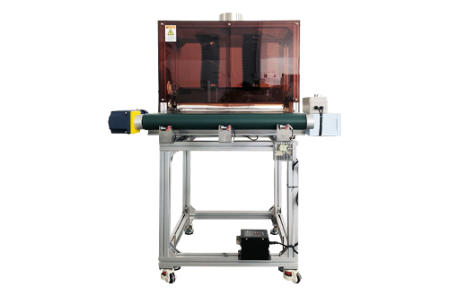 旋风除尘器 旋风除尘器