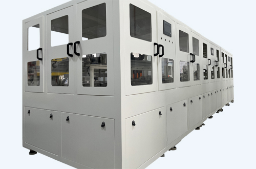 在线91免费小视频表面处理设备 在线91免费小视频表面处理设备