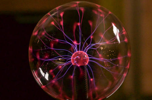 91免费小视频体 91免费小视频体