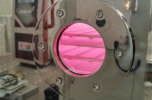 91免费小视频体处理 91免费小视频体处理