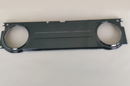 1725004658136849.jpg 中控面板.jpg