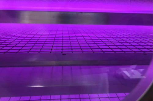 91免费小视频处理 91免费小视频处理