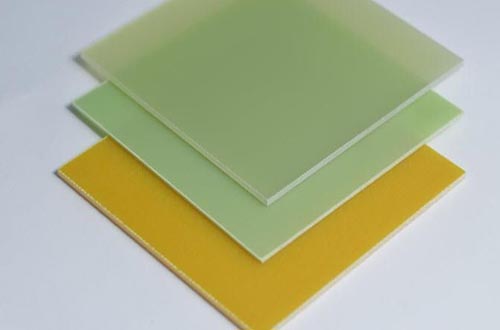 环氧树脂基板 环氧树脂基板