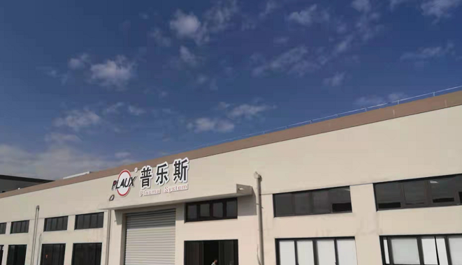 91免费版黄色下载 91免费版黄色下载