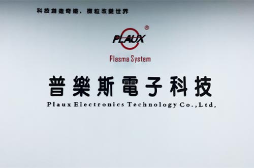 91免费版黄色下载 91免费版黄色下载