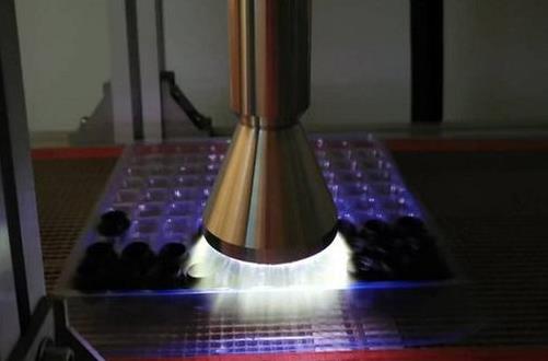 91免费小视频改性涂层工艺.jpg 91免费小视频改性涂层工艺.jpg