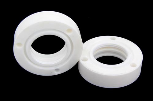PTFE聚四氟乙烯.jpg PTFE聚四氟乙烯.jpg