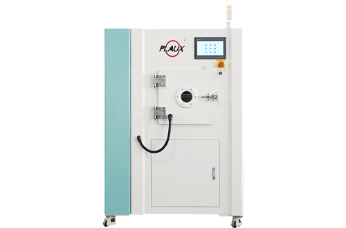 PEVCD91免费小视频表面处理.jpg PEVCD91免费小视频表面处理.jpg