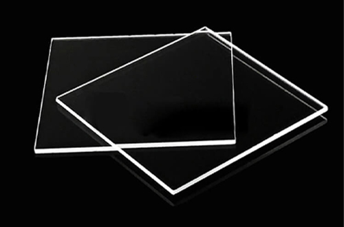 ITO导电玻璃.jpg ITO导电玻璃.jpg