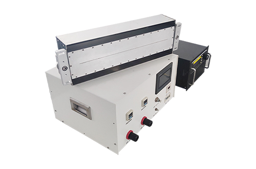 宽幅91免费小视频处理机.jpg 宽幅91免费小视频处理机.jpg