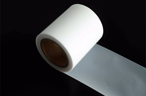 1729737738858177.jpg 特氟龙膜.jpg