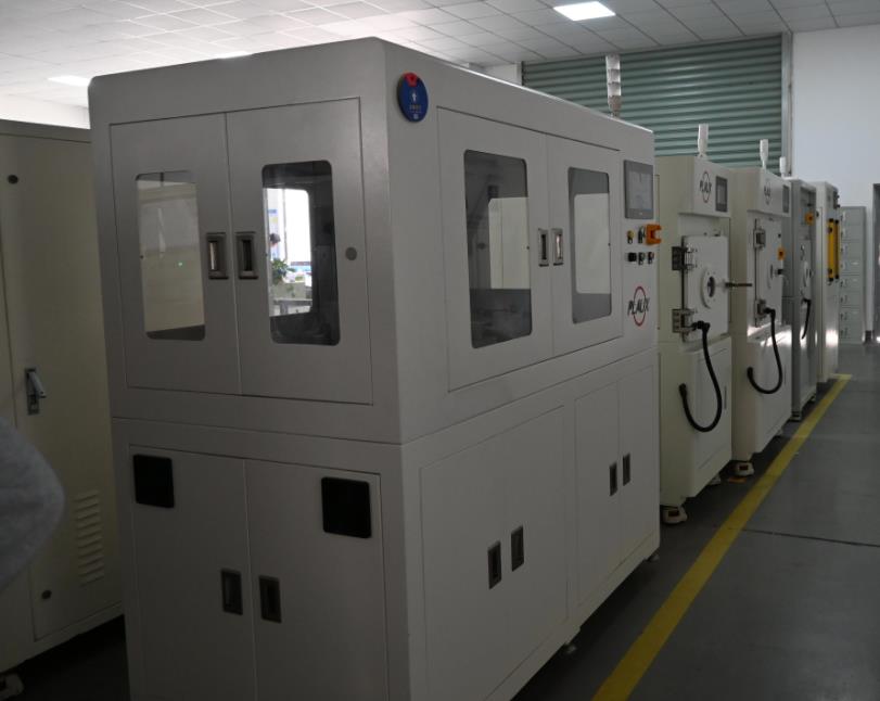 自动化配套91免费小视频清洗机厂家.jpg 自动化配套91免费小视频清洗机厂家.jpg