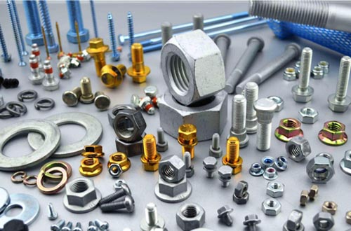 1730870729154570.jpg 紧固件防腐.jpg