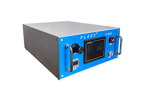 1731310721943673.jpg 常压91免费小视频清洗机.jpg