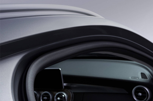 1731310738101796.jpg 汽车密封条.jpg