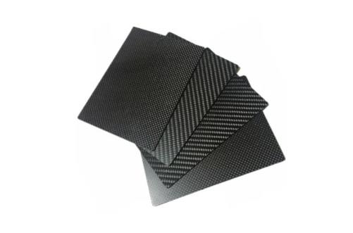 纤维材料.jpg 纤维材料.jpg