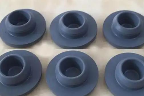 1731566635907583.jpg 橡胶塞.jpg