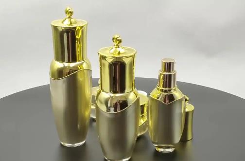 1731650485249722.jpg 化妆品容器.jpg