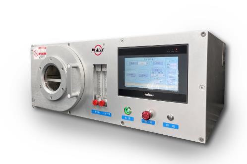 小型实验型91免费小视频处理设备.jpg 小型实验型91免费小视频处理设备.jpg