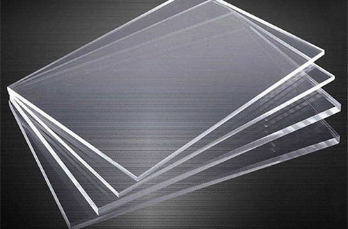 1732168135256812.jpg 导电玻璃.jpg