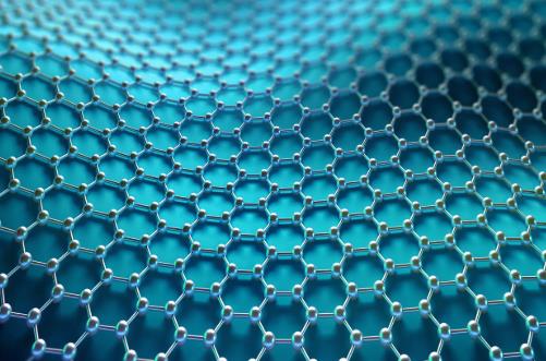 纳米材料.jpg 纳米材料.jpg